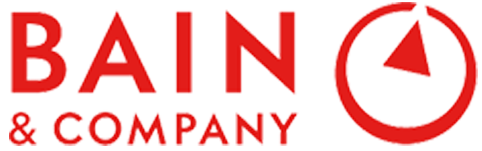 Bain & Company