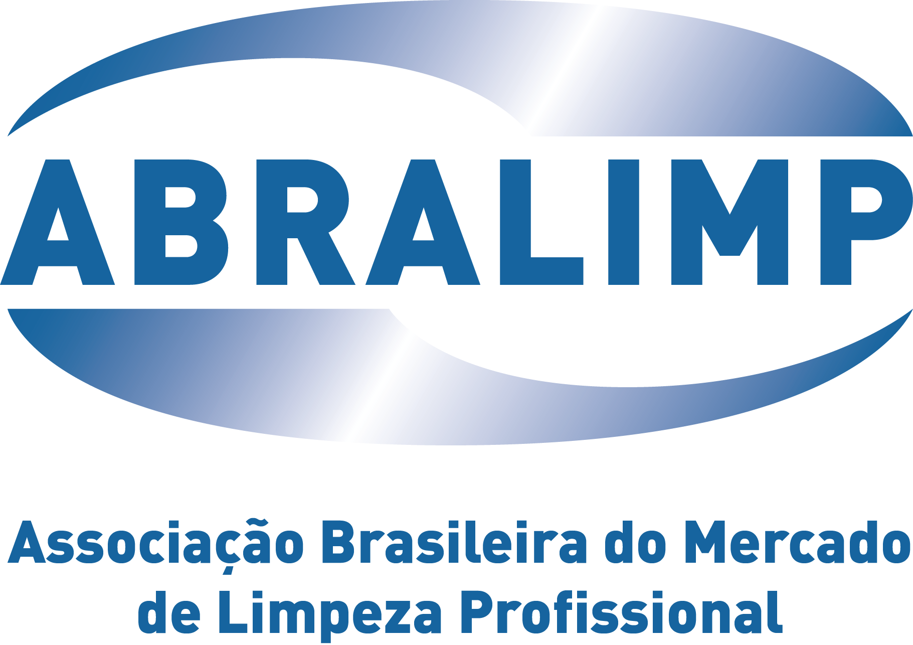 exemplo