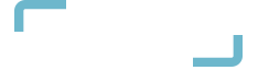 Empresa