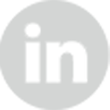 Logo do Linkedin