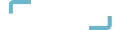 Siga-Nos