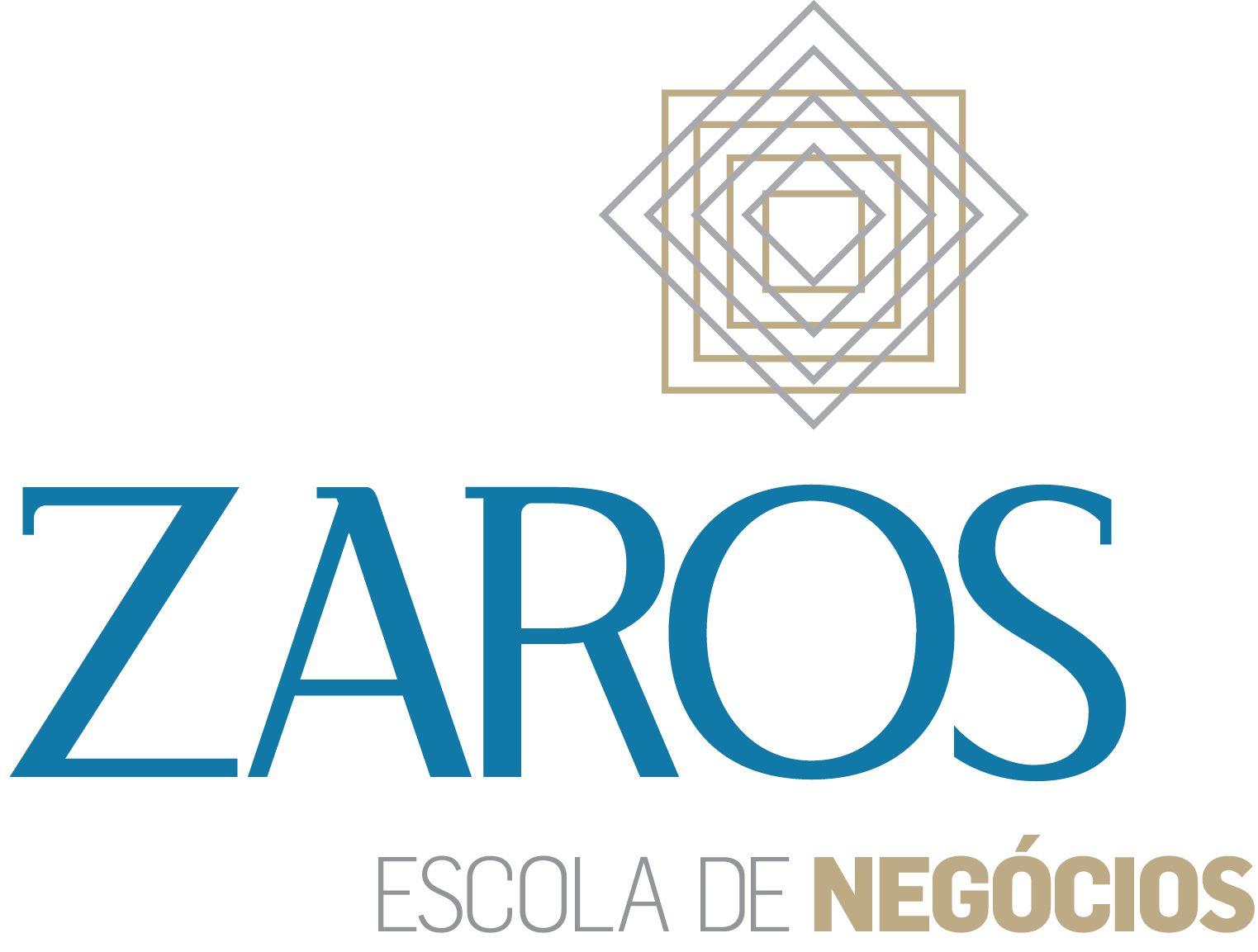 Zaros Escola de Negocios