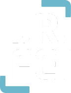 Blog Jr FEI